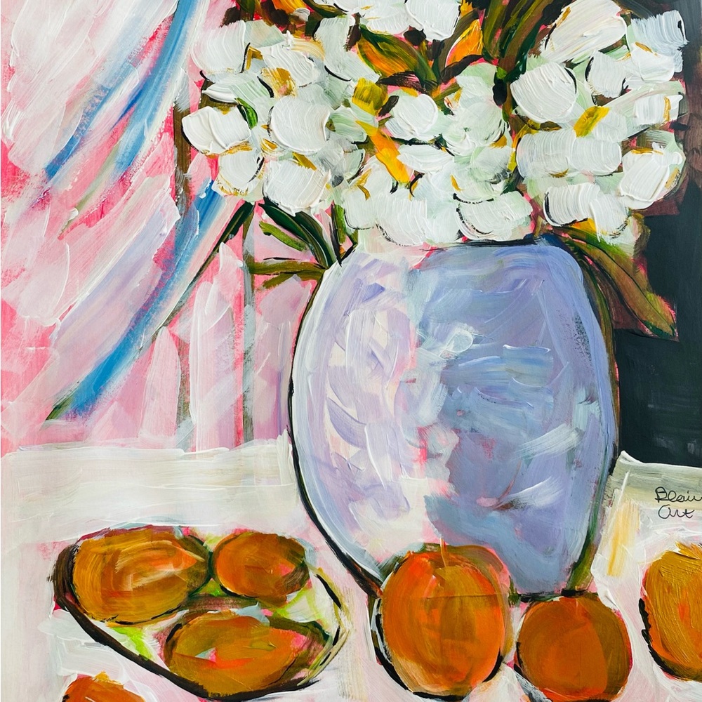 Art